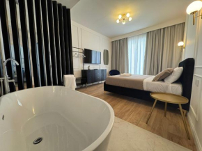 Politeama's Home - Luxury Apartment